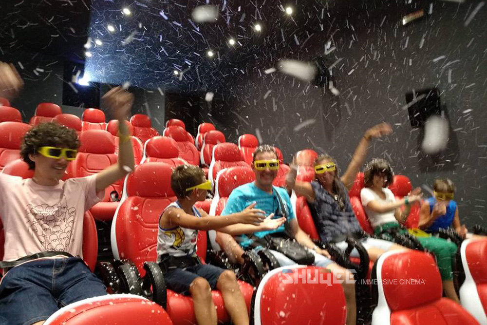 4D cinema (1)