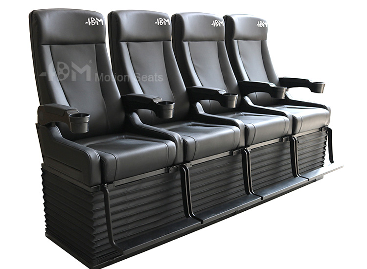 4dm_cinema_seat_4c_2.jpg